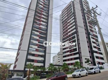d79692da6b2e818159536b1d05f6a149c31f3aae · Apartamento com 1 dormitório para alugar, 46 m² por R$ 3.331,45/mês - Jardim Guarujá - Sorocaba/SP