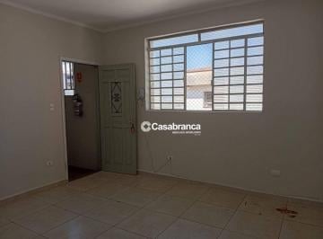 cda400ca86886530b3a900d674b539d291c559d9 · Apartamento com 2 quartos amplos à venda, 108 m² por R$ 210.000 - Vila Amelia - Sorocaba/SP