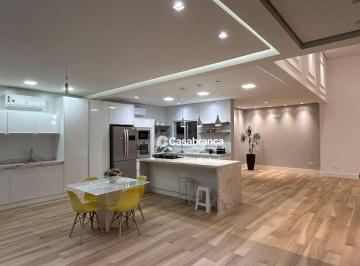 62c4312d766579175d923d1eda363e70237c020e · Casa com 3 suítes, piscina com área gourmet à venda, 215 m² por R$ 1.700.000 - Condomínio Villa Vero