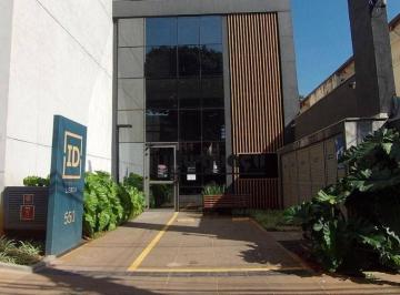 fafc3c3498cd0442ec0f905c00a07bdad1d24db3 · Apartamento com 1 dormitório à venda, 25 m² por R$ 410.000,00 - Vila Mariana - São Paulo/SP