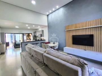 b3a950af01b15706937d6e1563c1496a1e1b0e25 · Casa com 3 dormitórios à venda, 151 m² por R$ 1.250.000 - Condomínio Residencial Mont Blanc - Itu/SP