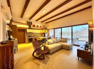 85bef2ff403db0466422c5927a89c8af89487ccf · Casa com 3 dormitórios para alugar, 204 m² por R$ 14.500,00/mês - Condomínio Villas do Golfe - Itu/S