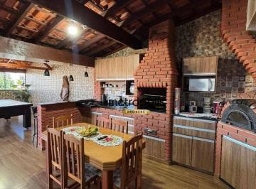 Área Goumert · Cobertura com 3 dormitórios para alugar, 177 m² por R$ 4.884,28/mês - Vila Francisco Matarazzo - San