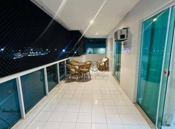 3453eb39b0b6c0535d75952336750a9dc1f32d4f · Apartamento com 2 dormitórios à venda, 95 m² por R$ 600.000,00 - Braga - Cabo Frio/RJ