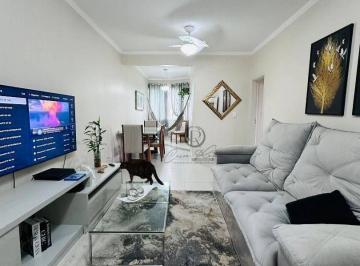 1ce419757d5e4a64e9ae9a22c76c225d667b2450 · Apartamento com 3 dormitórios à venda, 88 m² por R$ 520.000,00 - Braga - Cabo Frio/RJ