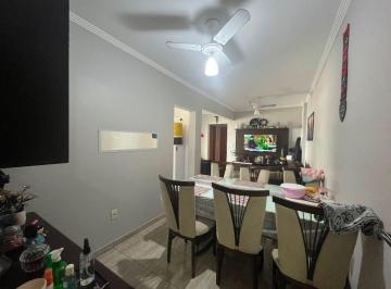 d7deff62556f453b8c643c483674dff1c55cffff · Apartamento com 2 dormitórios à venda, 102 m² por R$ 740.000,00 - Aviação - Praia Grande/SP
