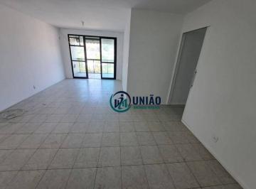 5789271ce0c8e455d9271d0025b07dd658792339 · Apartamento com 3 quartos à venda, 100 m² por R$ 790.000 - Santa Rosa - Niterói/RJ