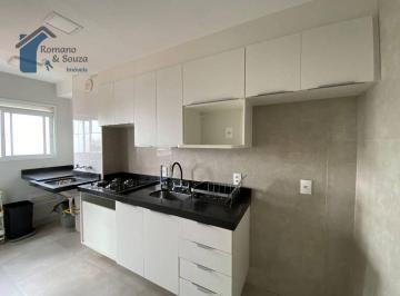c9ada8d381c106f02a930d0567ec3dc5fee4573e · Apartamento com 2 dormitórios para alugar, 53 m² por R$ 2.773,08/mês - Jardim Imperador - Guarulhos/