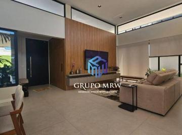 ccbe0cb6fb48cf0932e11f5a2bfc54342672b15e · Casa com 4 dormitórios à venda, 326 m² por R$ 3.400.000,00 - Condomínio Fazenda Jequitibá - Sorocaba