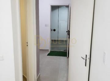 Comercial · 28m² · 1 Vaga · Sala comercial -