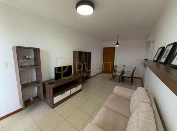 Apartamento · 51m² · 1 Quarto · Apartamento em Alphaville I - ONE LIFE