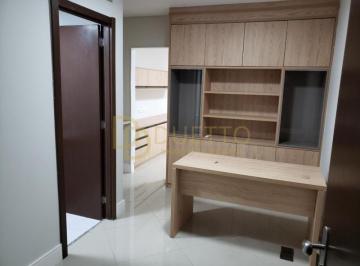 Comercial · 35m² · 1 Vaga · Sala comercial à venda no bairro Caminho das Árvores - Salvador/BA