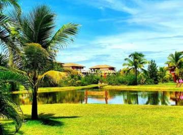 e7294f53f8d769de1d6a875d29927e05d6b37db2 · Apartamento amplo com 115 metros de área privativa