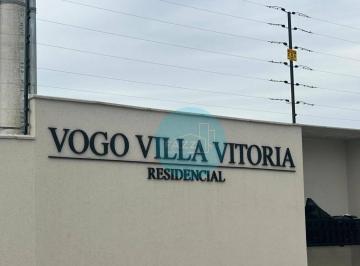 Nome do condominio · Casa com 3 dormitórios à venda, 180 m² por R$ 1.440.000,00 - Jardim Vitória - Poços de Caldas/MG