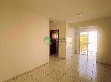 Apartamento · 45m² · 2 Quartos · 1 Vaga · Apartamento à venda no bairro São Jorge - Xanxerê/SC