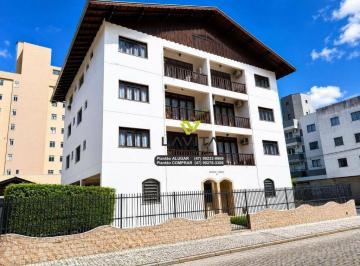 0d84a45ac24f019cfe7841a26983498b743129ed · Apartamento com 3 dormitórios à venda, 130 m² por R$ 400.000 - Vila Nova - Blumenau/SC