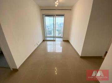 77eb72aff36e84b791d9399730e41e793fc02ee8 · Apartamento com 2 dormitórios à venda, 50 m² por R$ 700.000,00 - Bela Vista - São Paulo/SP