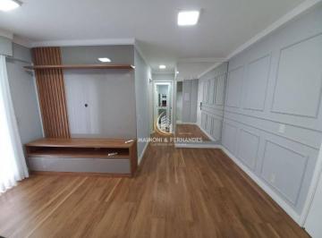 ca30fe5a248ecfcad24f23ef69878f54763b690e · Apartamento com 2 dormitórios à venda, 55 m² por R$ 350.000,00 - Jardim Cherveson - Rio Claro/SP