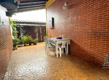 8f58878e6612e7b6d7cb35012bc37fb5c3197882 · Casa a venda na Guilhermina Otima Oportunidade