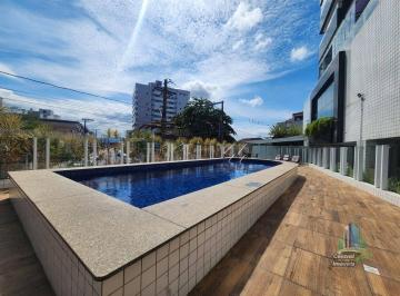 13283171611ba240b99093219c329fc5df7500ce · Apt na Guilhermina sendo 2 dormt 2 suites
