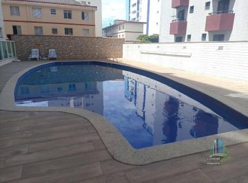 a4fddb864c2c2e91073cada4da48aeb26e0e25af · Apt à venda na Vila Guilhermina 3 dormts