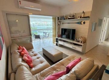 d2c16da5ac68306405334594b05c2016b6c442e5 · Cobertura com 4 dormitórios à venda, 195 m² por R$ 4.250.000,00 - Riviera de São Lourenço - Bertioga