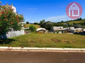 428e5c4f14549c770c62d3d8816e4c85794e324b · Terreno à venda, 600 m² por R$ 350.000,00 - Condomínio Jardim Flamboyan - Bragança Paulista/SP