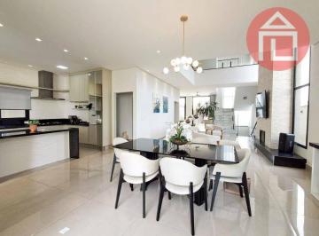 38fa7ff7e2e899f9ab0aa4aedcb64ba1c5a4b2a2 · Casa à venda, 348 m² por R$ 2.900.000,00 - Condomínio Vale das Águas - Bragança Paulista/SP