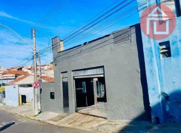 05a22e9ca0e7a21a7f67a78da9c84392cc03f65b · Salão à venda, 121 m² por R$ 450.000,00 - Vila Aparecida - Bragança Paulista/SP