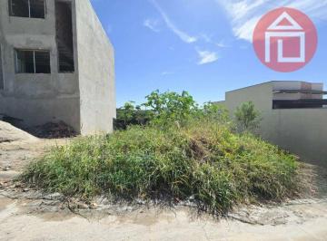 9e3cdc640be6ec169d58ad46667d50228db01481 · Terreno à venda, 140 m² por R$ 125.000,00 - Residencial Villa Verde - Bragança Paulista/SP