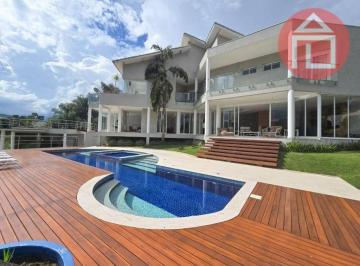 639c726d9809dab5786916822c8b41742bdcd069 · Casa com 3 dormitórios à venda, 810 m² por R$ 7.500.000,00 - Condominio Residencial Rosário de Fátim
