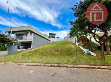 7d03de02541c7dd494f4015dad795e6862e34230 · Terreno à venda, 550 m² por R$ 550.000,00 - Condomínio Vale das Águas - Bragança Paulista/SP