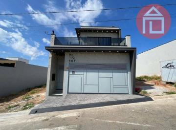 0595c32453365327770b16176e2cdae275ec9acf · Casa com 3 dormitórios à venda, 170 m² por R$ 890.000,00 - Residencial Villa Verde - Bragança Paulis