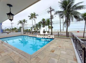 a4d9b3e004a122cd9eb59ec6f2e074448239865f · Apartamento com 3 quartos à venda na Tupi Praia Grande/SP