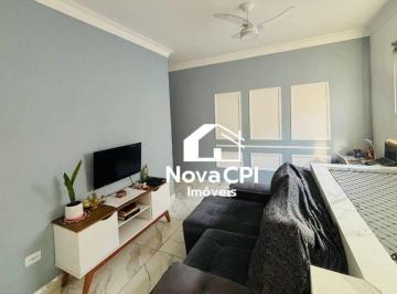 b2ba0ef96135355ea183e988f441c31afddfc869 · Sobrado com 1 Quarto à venda na Vila Caiçara Praia Grande/SP