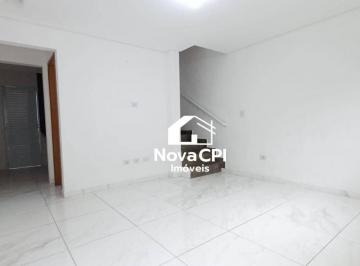 283d01641cab3b40cbabc2857ae7e769169f0233 · Sobrado com 3 Quartos à venda na Tupi Praia Grande/SP