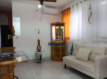 a67d08c78cbe94f02fcee0e800d84455b82018dd · Apartamento com 2 dormitórios à venda, 47 m² por R$ 299.000 - Vila Zelina - São Paulo/SP