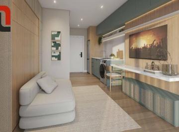 1002caf7aeb48143f5624e4ca31c6066dd709333 · Cena Passeio Studio 21m² c/ sacada no Centro