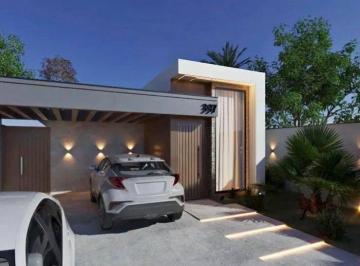 128bc5f5c454b883ec9c007994023d9118fa8fae · Casa com 3 dormitórios à venda, 190 m² por R$ 1.090.000,00 - Jardim Capricórnio - Caraguatatuba/SP