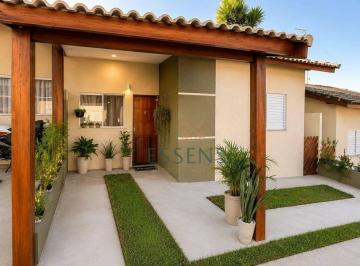 49c0895e20a46f839d53e0fc099ae051cf1248ad · Casa à Venda de 51 m² no Condomínio San Martin no Jardim Casa Branca em Suzano/SP: 02 dormitórios