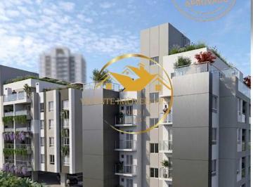 Terreno · 2000m² · Terreno residencial a venda na região do Atuba em Curitiba