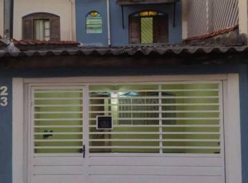 5b2a6435daf3ee193b1767f7cb6a62ac67006ec7 · Casa com 2 dormitórios para alugar, 100 m² por R$ 2.500,00/mês - Vila Rio Branco - São Paulo/SP
