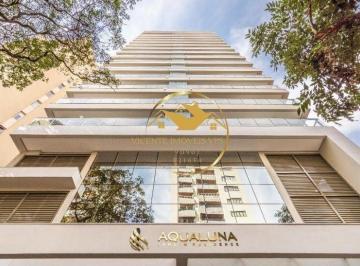 Apartamento · 90m² · 3 Quartos · 3 Vagas · Apartamento a venda no centro de Londrina