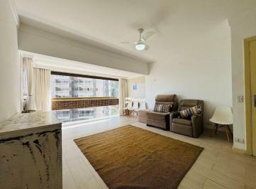 f65a2ccdaaca652743197c3f12dc32ffec6906a8 · Apartamento vista para o mar na Pitangueiras – Guarujá/SP.