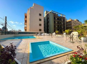989210b79610533de2d9c5660341c31d67e130d3 · Apartamento à venda na Enseada – Guarujá/SP