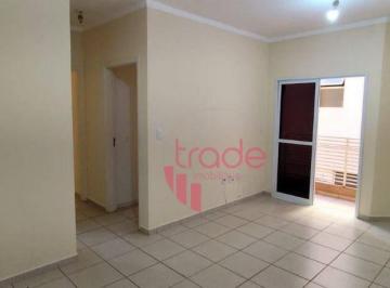 eed64d8e1b9be6a98d964a0b49ab27a92bd035cd · Apartamento para Alugar de 02 Quartos sendo 01 Suíte no Bairro Nova Aliança em Ribeirão Preto com Sa