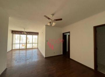 361aa9e033864502fba2440047f95500aa2b95c4 · Apartamento à Venda e Locação com 03 Quartos sendo 01 Suíte no Centro de Ribeirão Preto com Cozinha 