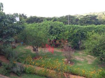 8ff98a46672f4bcb403cf3ba6cff74807c9715a7 · Terreno em Condomínio Fechado à Venda de 275m² em Cravinhos.