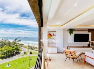 ca534a5c826a3798eda1862a1798e13e510ffcc4 · Apartamento Queen Elizabeth com 3 quartos à venda - Barra da Tijuca - Rio de Janeiro/RJ