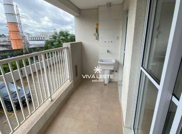 91b8e02a32eb35b61e6186eaaf13cc8927a8c166 · Apartamento com 1 dormitório à venda, 44 m² por R$ 350.000,00 - Brás - São Paulo/SP